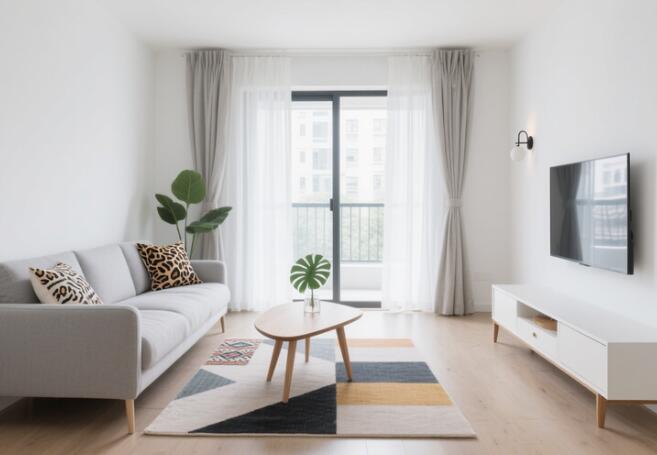 裝修貼瓷磚要不要泡水？3類瓷磚區(qū)別+4個泡水要點，別做錯